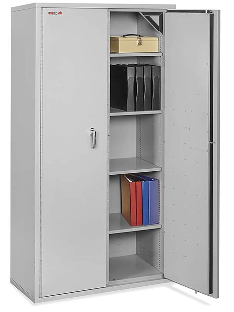 galvanised steel storage cabinets|fireproof office storage cabinets.